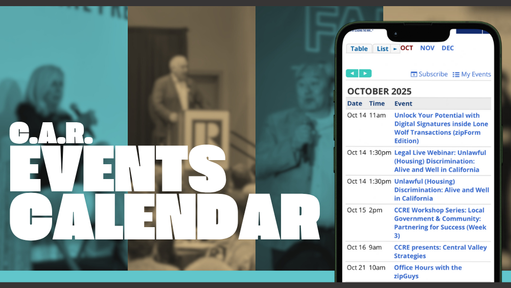 C.A.R. 极速赛车168官网记录体彩查询网-历史 Events Calendar